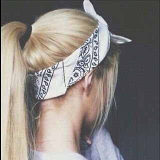 محذوف