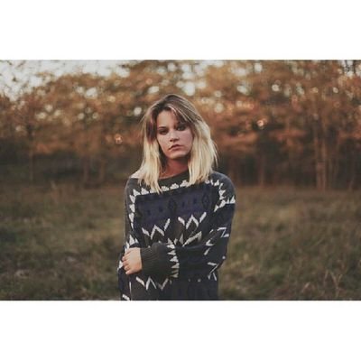Amor eterno a mi familia. «Alai, León y Belén» 16 años || LELAI ♡