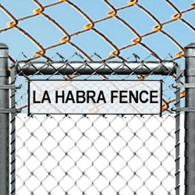 La Habra Fence Co Lahabrafence Twitter La Habra Fence Co