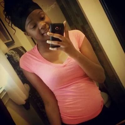 #Libra #Pretty #Badd #FollowMe #IFollowBack ! go follow my bestfriend @OTG_FLYLIFE