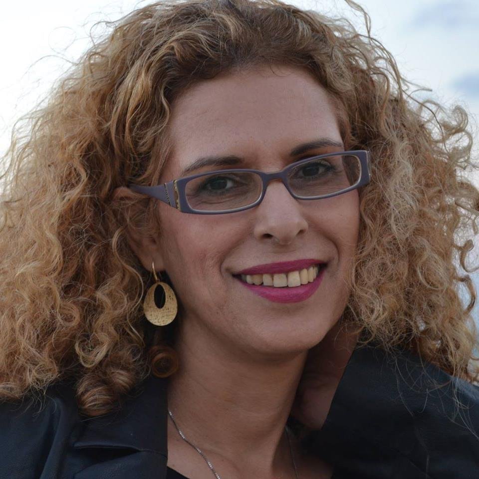 ornaa11's profile picture. 