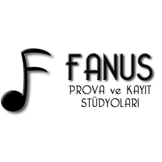 Prova & Kayıt Stüdyoları ve Müzik Dersleri