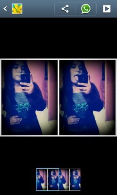 15. Mi amor por siempre Austin Santos♥