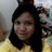 SabinaAura_0506's profile image