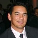 Education practitioner with an interest in educational leadership and 21st century learning.