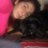 Claudiaaounmix's profile image