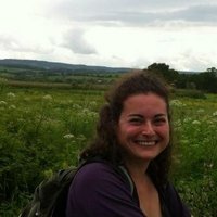Rachel Herrmann (@raherrmann) 's Twitter Profile
