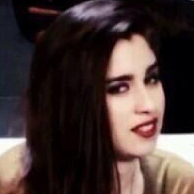@5hboss5h