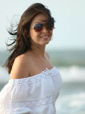 neidyjaz3's profile picture. 