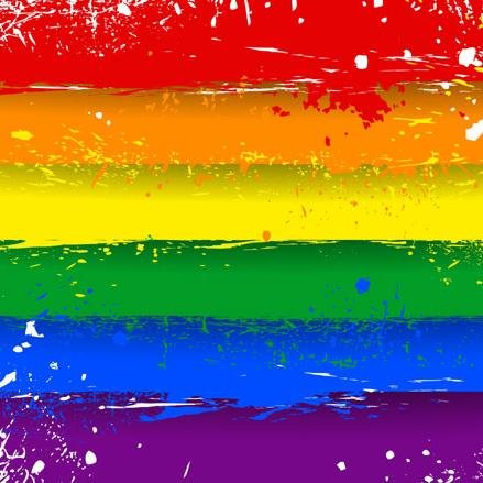 FREE LGBT Dating Site