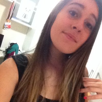 A vida me ensinou a nunca desistir, nem ganhar, nem perder, mas procurar evoluir 8)