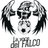 LaVoceDelFALCO's profile image