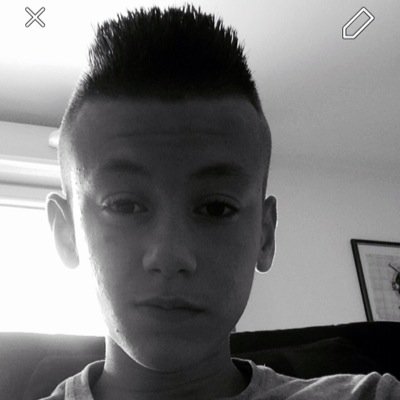 YozgatliAslanGs's profile picture. Fais le mal tout le monde s'en rappelle fais le bien personne s'en souvient #NeMutluTürkümDiyene