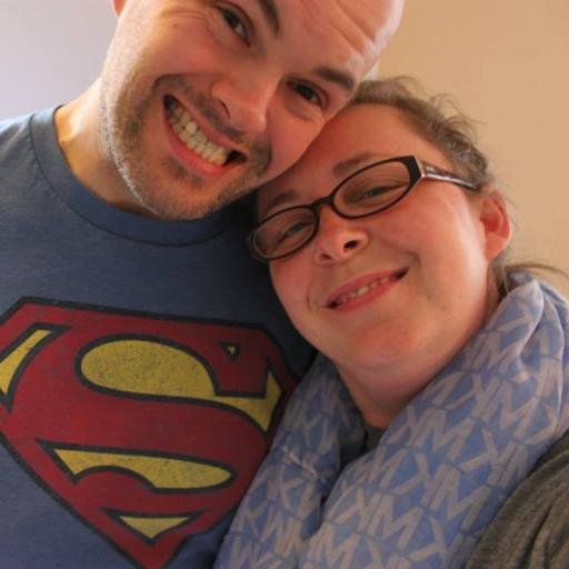 Jesshoperose's profile picture. Mommy to Eli and Malachi, Wife to Dj, teacher to middle school boys, and follower of Jesus Christ. I believe in loving and serving all people.