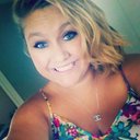Kyra Hebert - @kyrasharonleah - Twitter