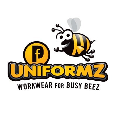 FP Uniformz is a prominent supplier of branded workwear and a UK market leader in the field of customized clothing.