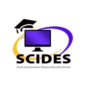 We are a BC Distributed Learning School that provides personalized quality education for:
*School aged students K - 12
*Adults seeking graduation or upgrading
