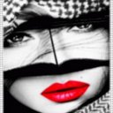 الدانه الدوسري (@057f2263a3d8478) Twitter