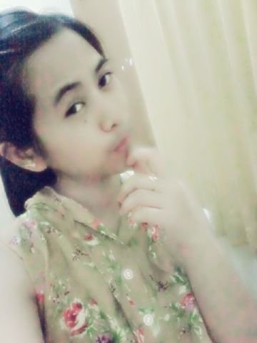 WOLES ajja denkk
