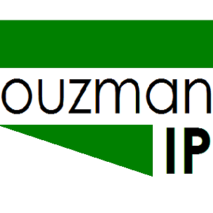 Helping businesses and entrepreneurs protect their great ideas & brands. Expert IP advice specialising in biotechnology, pharma, medical devices, food & drink.