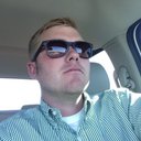 Steven Ruggles - @StevenRuggles87 - Twitter