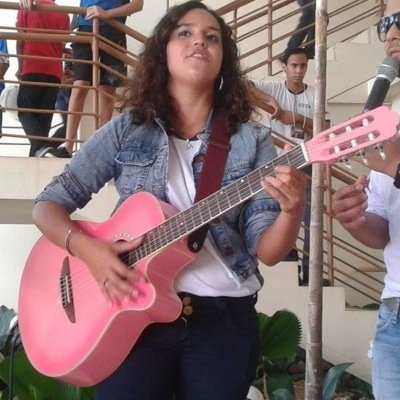 ingridinhacosta's profile picture. Bruta, Rustica & Sistematica