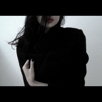 PKatseli's profile picture. 