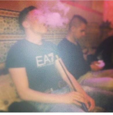 Instagram : hgtngs