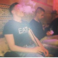 .. (@_hgtngs) 's Twitter Profile