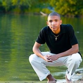 will2crawford's profile picture. Work hard everyday.