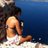 Yaar_05's profile image