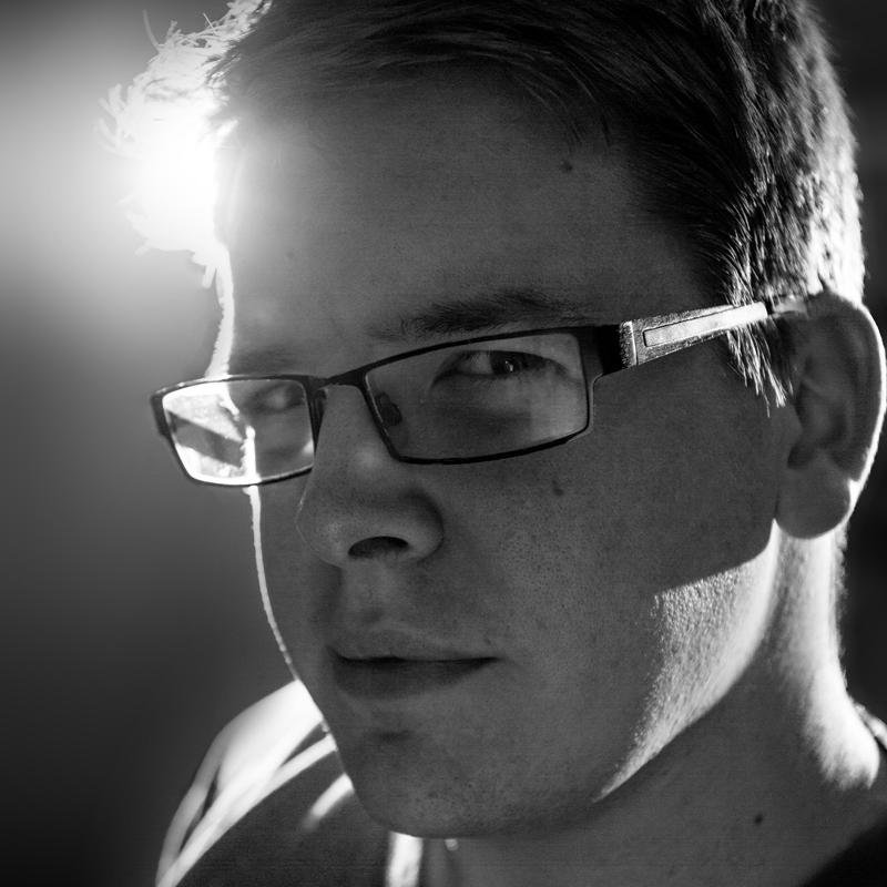 TobyGrayPhotos's profile picture. Headshot photographer. Photography instructor. Photoshop guru. https://t.co/ameNTs5W2r