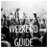 AlmereGuide's profile image