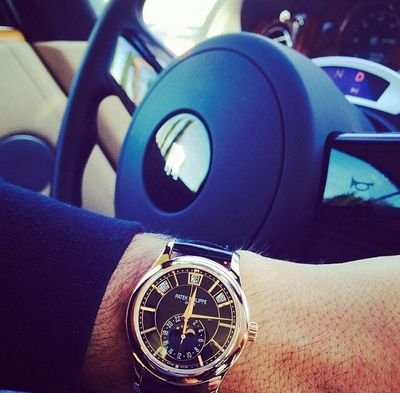 SirPedroPaton's profile picture. 