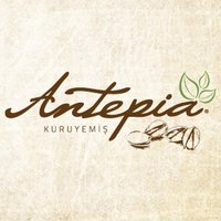 Antepia Kuruyemiş(@antepia_fistik) 's Twitter Profile Photo
