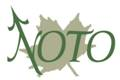 NOTO-Nature & Outdoor Tourism Ontario AKA Northern Ontario Tourist Outfitters has been advocating for the outdoor tourism industry in Ontario since 1929.
