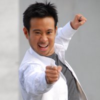 Joseph Tran(@josephtran) 's Twitter Profile Photo