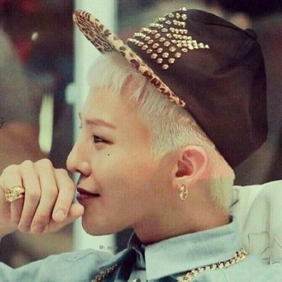 ｇ Dragon G D Nari Twitter