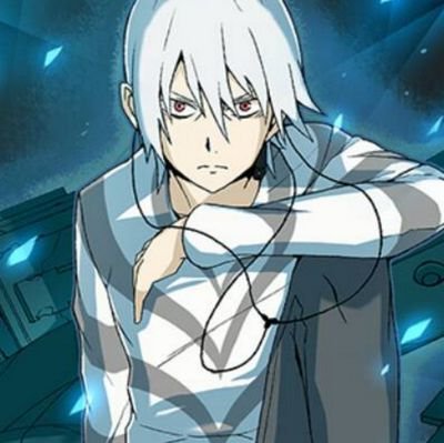 yuruyuriyuriyur's profile picture. 好きなアニメはとあるゆるゆり2012年代のアニメ！フォロバ90%以上！自発はぜってーリムらない！スクスト緋ノ宮二穂推し！