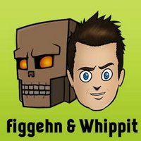 Figgehn & Whippit (@figgwhipp) 's Twitter Profile Photo Figgehn & Whippit (@figgwhipp) 's Twitter Profile Photo