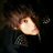 _____vampire__'s profile image