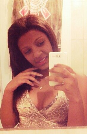 ,, #Fóco , #Foorça , & #Fé  meeu #Deus s2s2* ,,  !* #DanielPellegrine ETERNO !