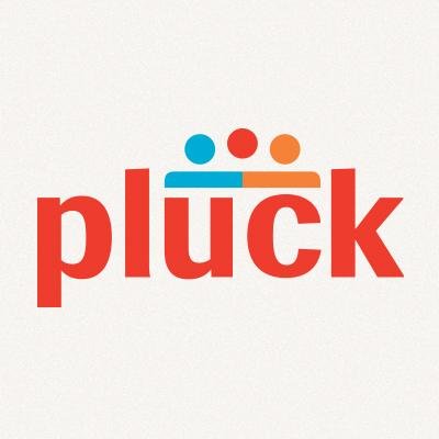 Exciting news: Pluck has been acquired by @Sprinklr.  Pluck helps brands and retailers acquire traffic, drive engagement, and increase conversion.