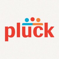 Pluck(@pluck) 's Twitter Profileg