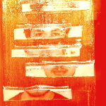 alexrimtzc's profile picture. TRAFFICO/