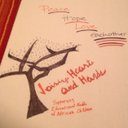 Megan Fallon Small - @fallon_small - Twitter