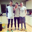 alex (@alexnicholson0) Twitter