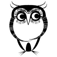 FL Children's Books (@fl_childrens) 's Twitter Profile