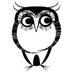 FL Children's Books (@fl_childrens) Twitter profile photo FL Children's Books (@fl_childrens) Twitter profile photo