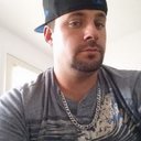 Shawn Mead - @Shawn90Mead - Twitter